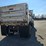 #22520-•-2002-gmc-c7500-dump-truck-image-11