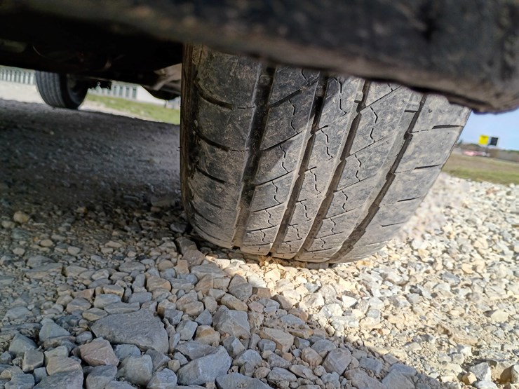 2012-dodge-1500-image-70