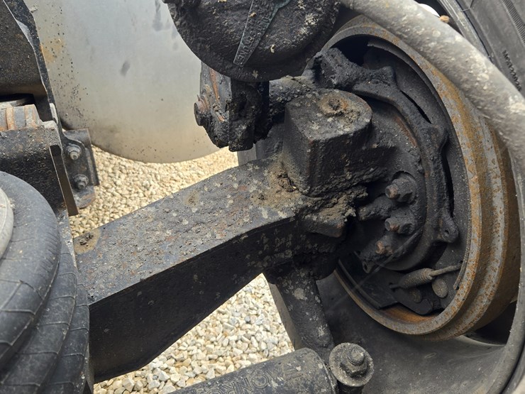 2014-kenworth-t660-image-123