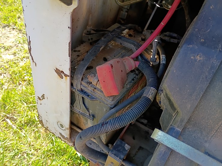 bobcat-s175-image-14