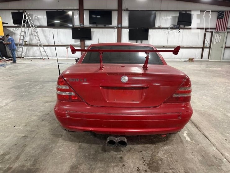 2003-mercedes-benz-slk320-image-6