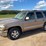 2003-chevrolet-tahoe-lt-image-1