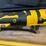 #2432-•-dewalt-style-cordless-ratchet-wrench-with-case-(pr12)-image-5