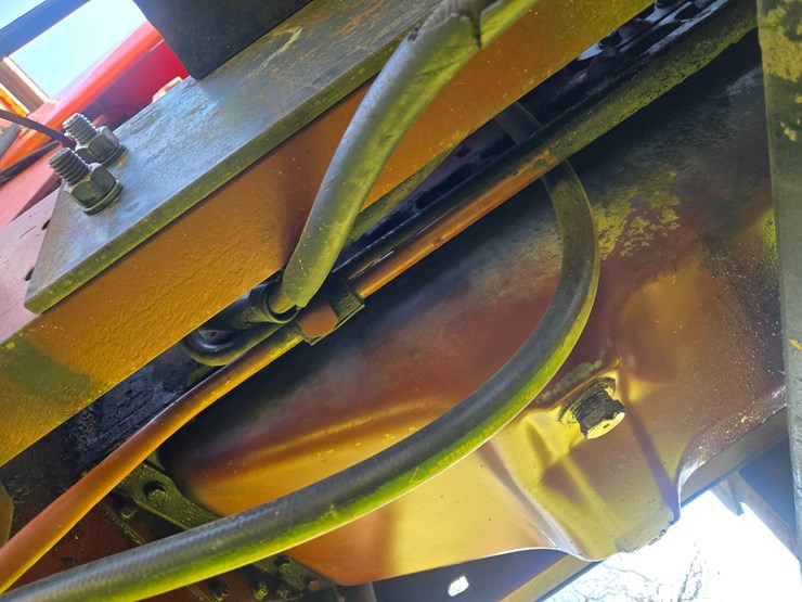 allis-chalmers-a-image-32