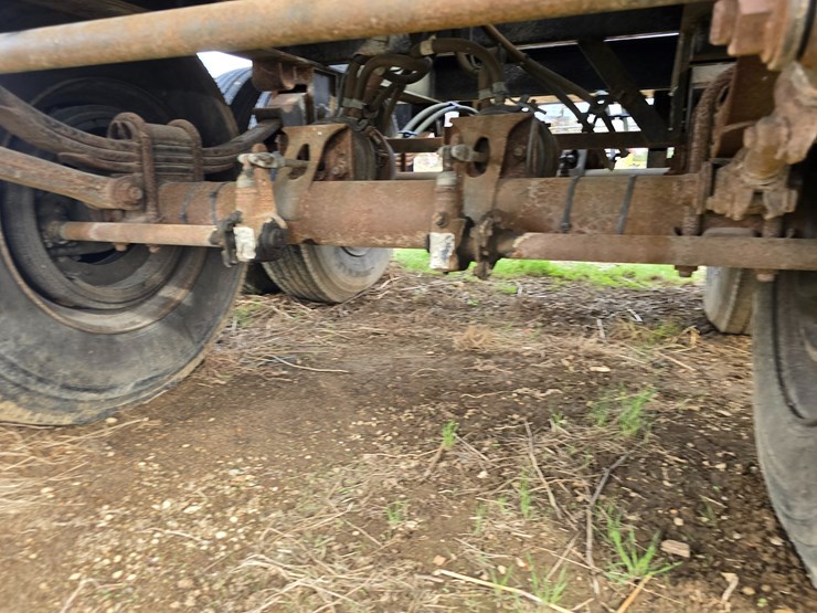 #22609-•-2007-side-dump-industries-trailer-image-32