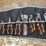 #2458-•-new-8-pieces-tool-set-(cw)-image-4
