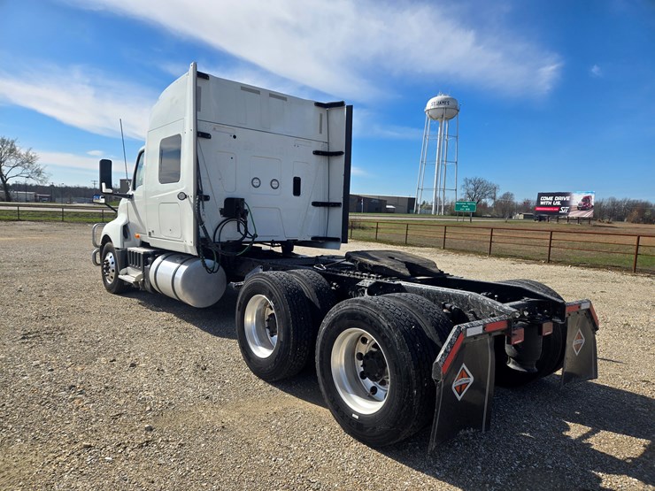 2020-international-lt-image-13