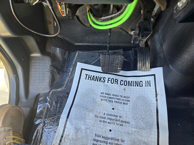 2008-international-durastar-4300-image-58