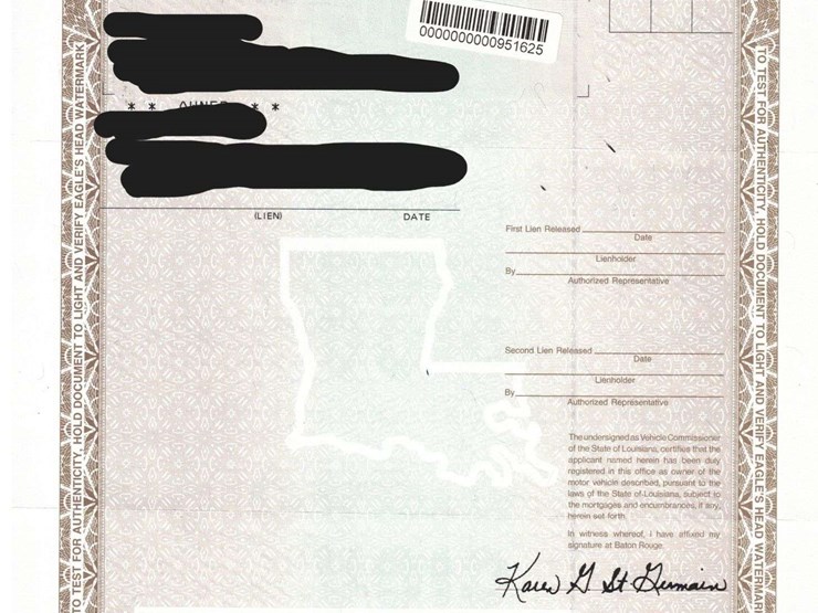 2005-chevrolet-express-3500-image-30