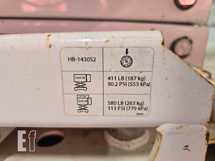 2018-hy-brid-lifts-hb-1430-image-17