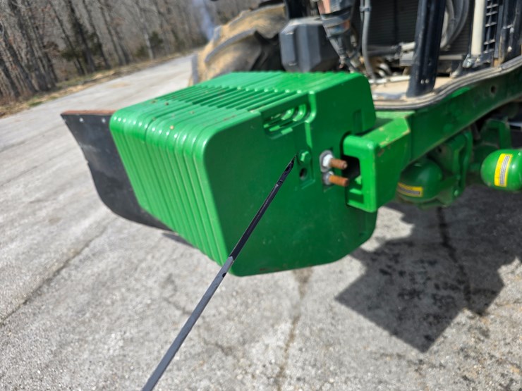 john-deere-6125r-image-28