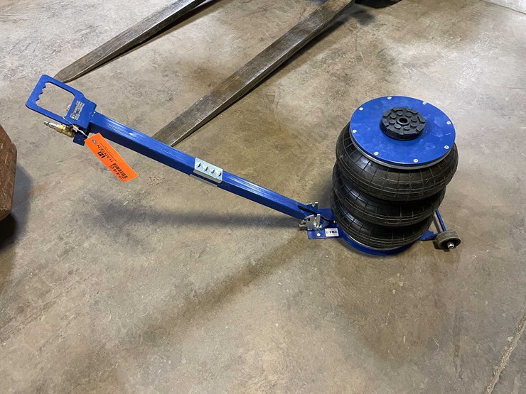 #2446-•-pneumatic-5-ton-lift-capacity-air-jack-(pr12)-image-1