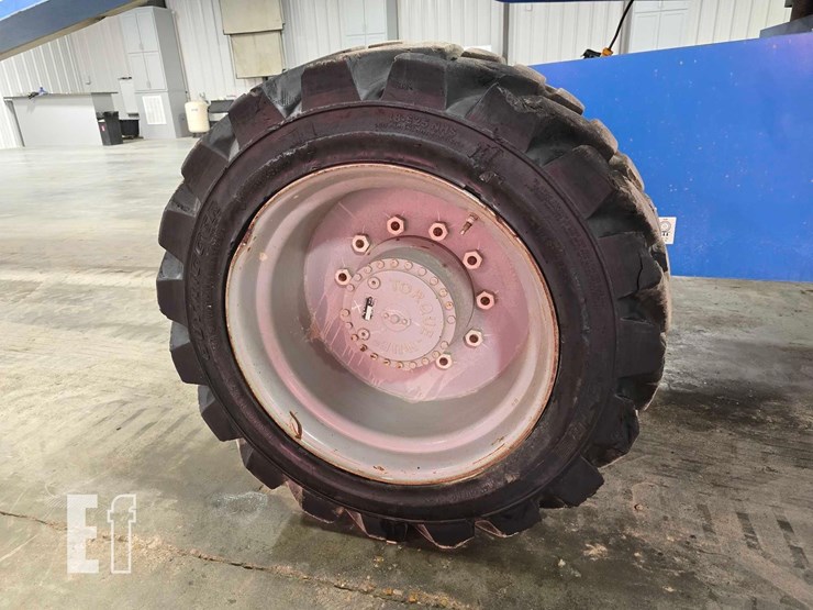 2013-genie-s80x-image-26