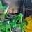 #22600-•-2024-john-deere-5090-tractor-image-34