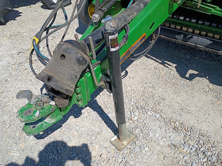 2014-john-deere-469-image-10