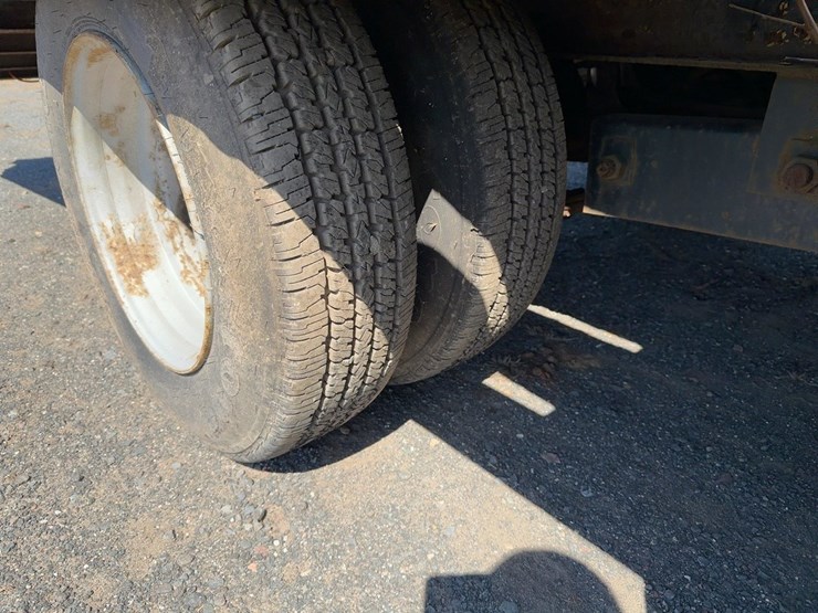 1993-eager-beaver-10ha-t/a-utility-trailer-image-10