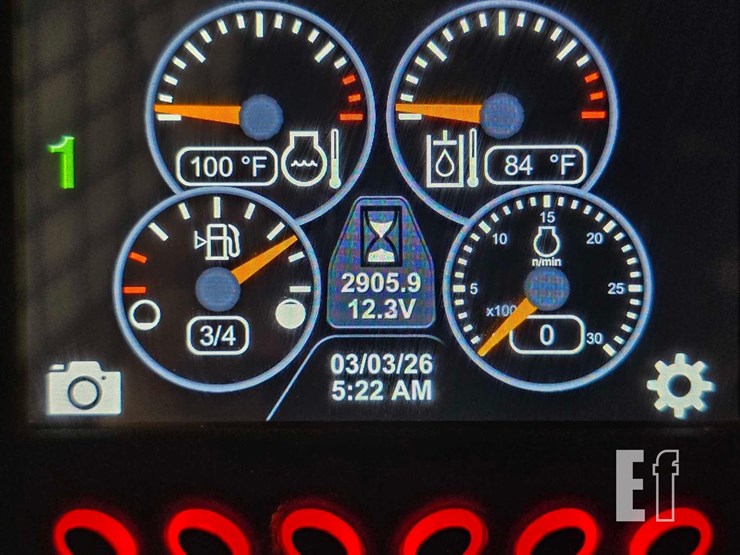 2023-caterpillar-259d3-image-22