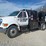 2005-ford-f750-image-2