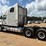 2013-mack-pinnacle-cxu613-image-2
