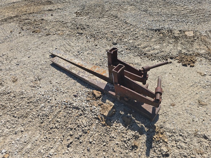 #22639-•-bolt-on-forks-image-2