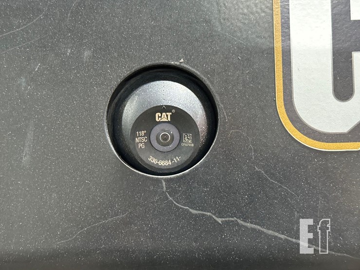 2023-caterpillar-259d3-image-9