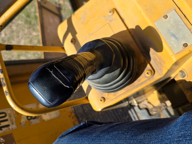 1998-caterpillar-963b-image-87