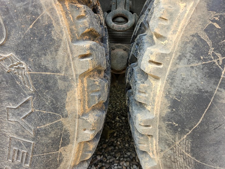 1995-caterpillar-395-image-64