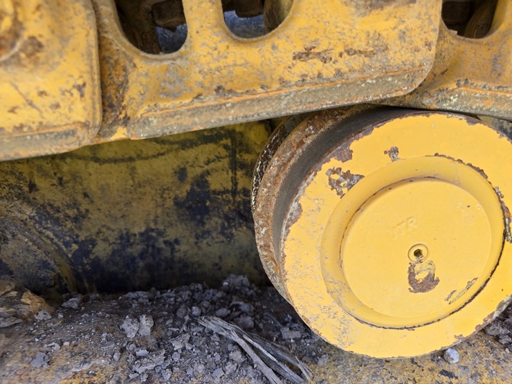 1998-caterpillar-963b-image-36