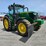 john-deere-6125r-image-20