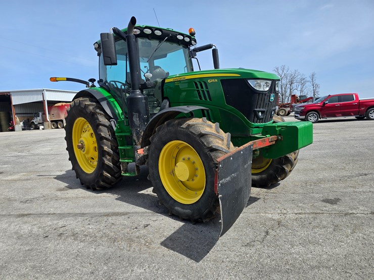 john-deere-6125r-image-20