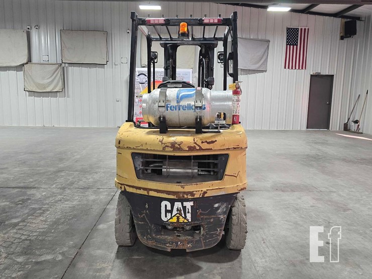 2021-caterpillar-gp25n-image-8