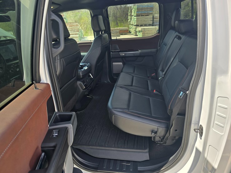 2022-ford-f150-image-51