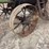20hp-huber-traction-engine-image-9