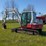 2011-takeuchi-tb285-image-4
