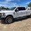 2018-ford-f250-image-1