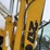 jcb-217-image-31