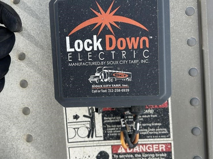 2009-wilson-grain-trailer-image-79