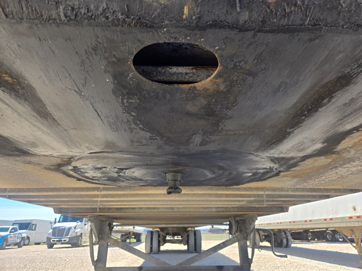 2011-great-dane-van-trailer-image-33