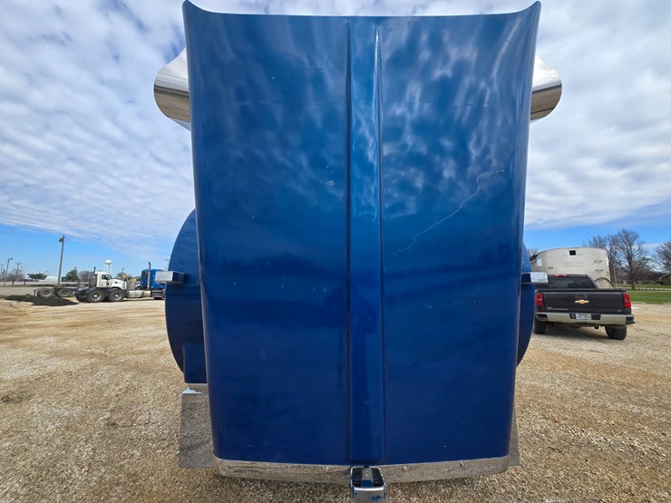 1999-kenworth-w900-image-42