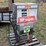 #1113-vintage-universal-gas-pump-model-sin2-poor-c-image-1