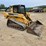#22607-•-2008-deere-332t-skid-steer-image-20