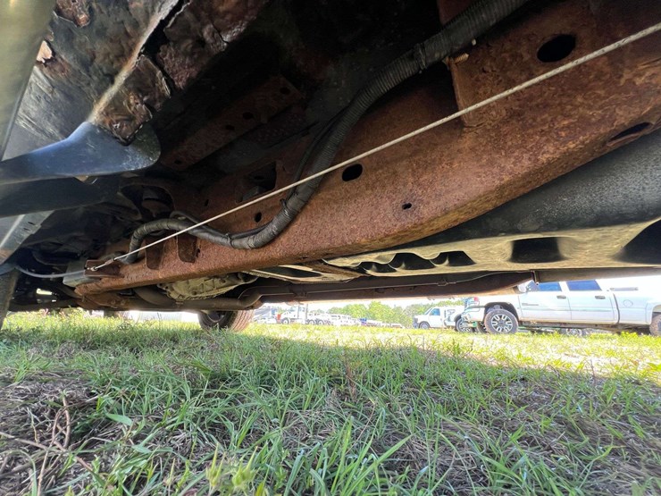 2008-ford-f150-xlt-image-36