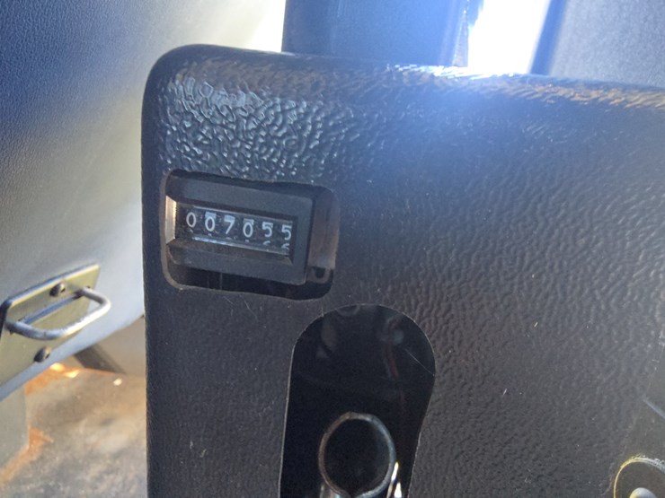 #22618-•-2008-ford-econoline-van-image-60