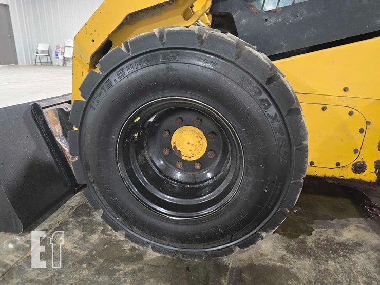 caterpillar-262d3-image-26