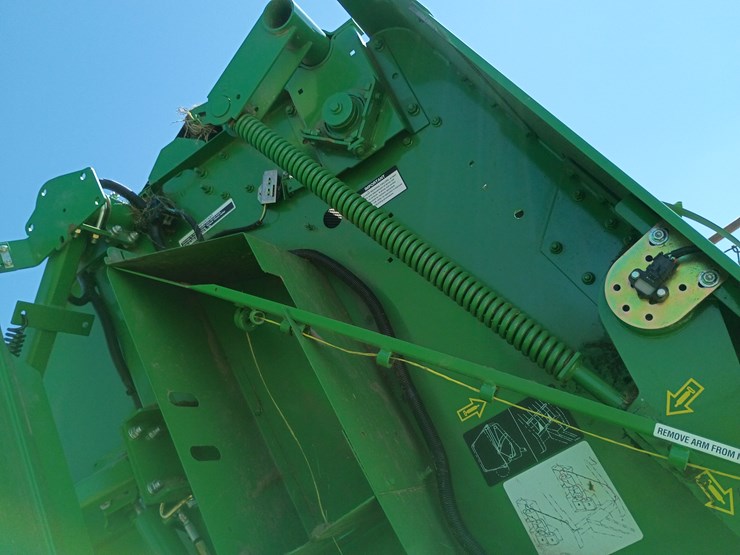 2014-john-deere-469-image-34