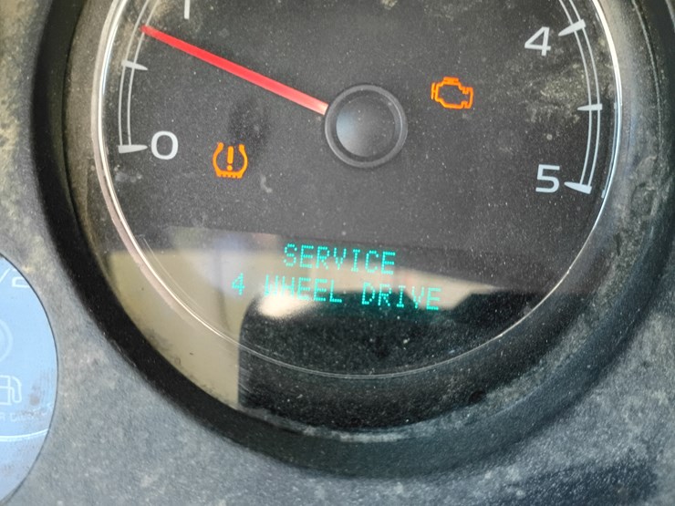 2007-chevrolet-silverado-2500-image-55