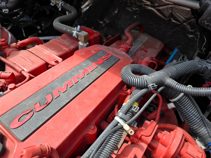 2021-international-mv607-image-53