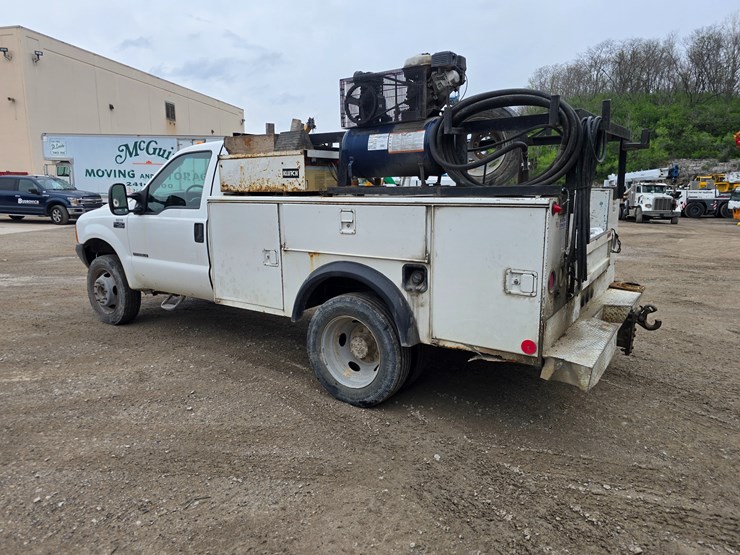 2000-ford-2000-image-10