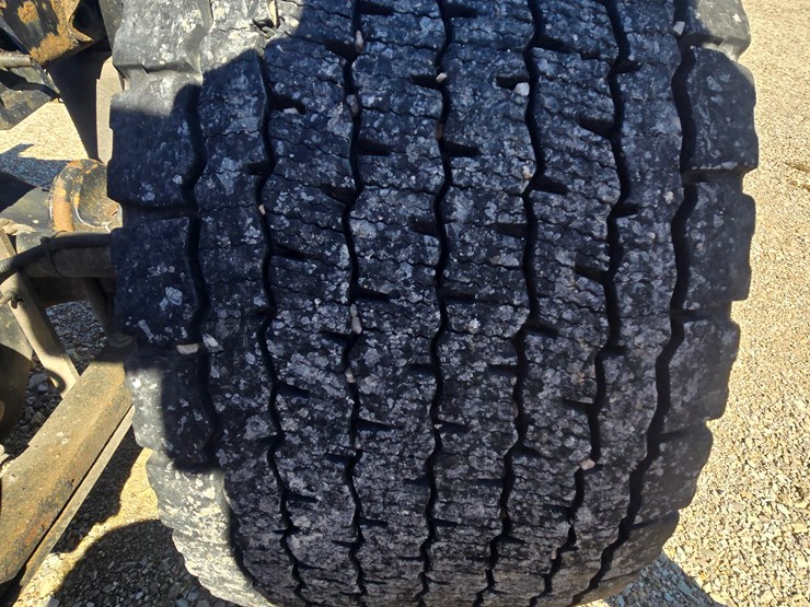 2014-international-prostar-image-83