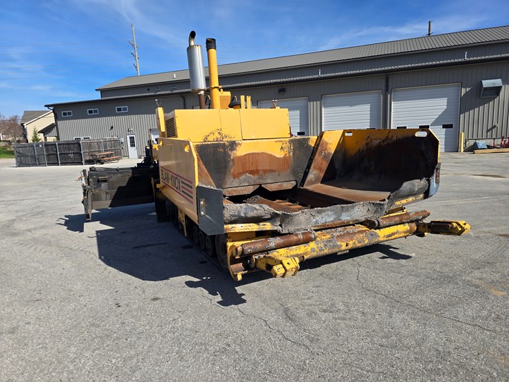 blaw-knox-pf4410-image-24